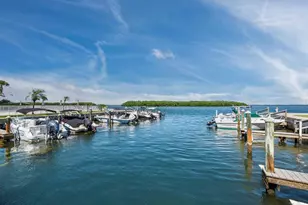 600 Sutton Pl, Longboat Key, FL 34228 - Photo 42