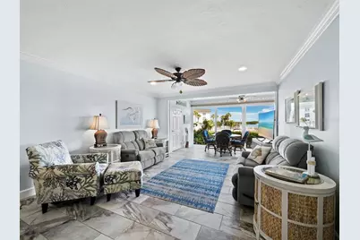 600 Sutton Place #104B, Longboat Key, FL 34228 - Photo 20