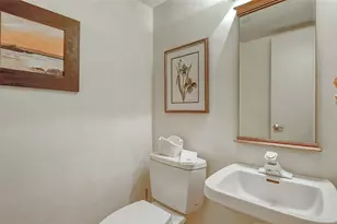 8779 Midnight Pass Rd, Sarasota, FL 34242 - Photo 32