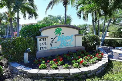 8779 Midnight Pass Road #106H, Sarasota, FL 34242 - Photo 42