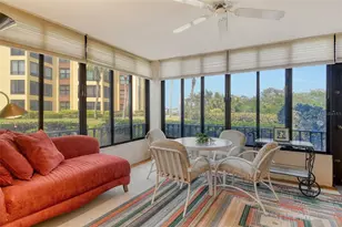 8779 Midnight Pass Rd, Sarasota, FL 34242 - Photo 24