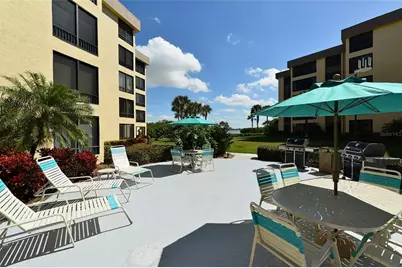 8779 Midnight Pass Road #106H, Sarasota, FL 34242 - Photo 52
