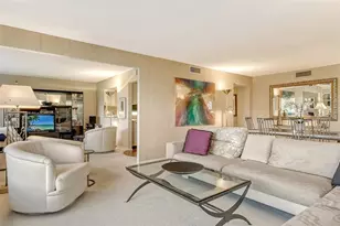 8779 Midnight Pass Rd, Sarasota, FL 34242 - Photo 16