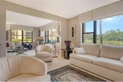 8779 Midnight Pass Road #106H, Sarasota, FL 34242 - Photo 12