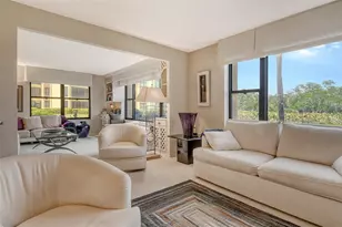 8779 Midnight Pass Rd, Sarasota, FL 34242 - Photo 12