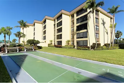 8779 Midnight Pass Road #106H, Sarasota, FL 34242 - Photo 80