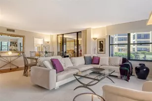 8779 Midnight Pass Rd, Sarasota, FL 34242 - Photo 14