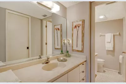 8779 Midnight Pass Road #106H, Sarasota, FL 34242 - Photo 34