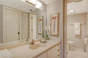 8779 Midnight Pass Rd, Sarasota, FL 34242 - Photo 34