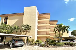 8779 Midnight Pass Rd, Sarasota, FL 34242 - Photo 2