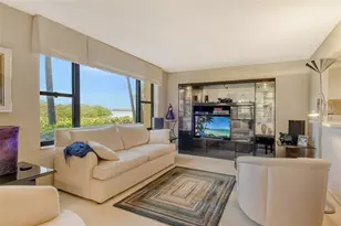 8779 Midnight Pass Rd, Sarasota, FL 34242 - Photo 10