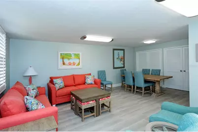 8779 Midnight Pass Road #106H, Sarasota, FL 34242 - Photo 46