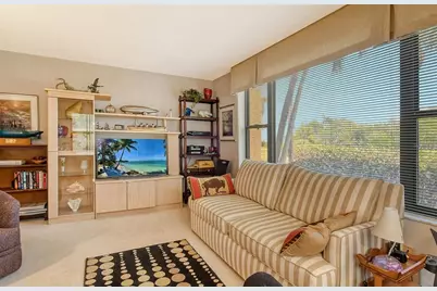 8779 Midnight Pass Road #106H, Sarasota, FL 34242 - Photo 6