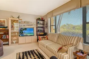 8779 Midnight Pass Rd, Sarasota, FL 34242 - Photo 6