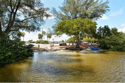 8779 Midnight Pass Road #106H, Sarasota, FL 34242 - Photo 92