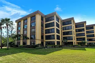 8779 Midnight Pass Rd, Sarasota, FL 34242 - Photo 40