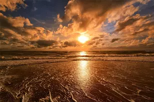 8779 Midnight Pass Rd, Sarasota, FL 34242 - Photo 76