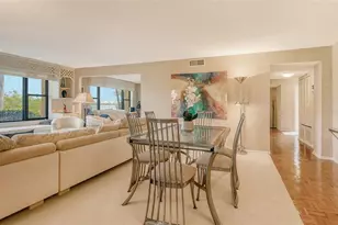 8779 Midnight Pass Rd, Sarasota, FL 34242 - Photo 26