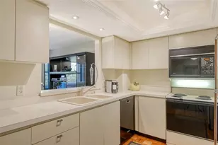 8779 Midnight Pass Rd, Sarasota, FL 34242 - Photo 20