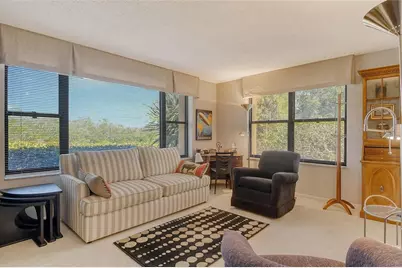 8779 Midnight Pass Road #106H, Sarasota, FL 34242 - Photo 4