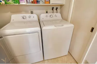 8779 Midnight Pass Road #106H, Sarasota, FL 34242 - Photo 36