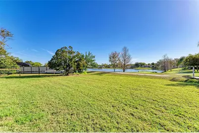 2233 Beneva Terrace #2232, Sarasota, FL 34232 - Photo 36