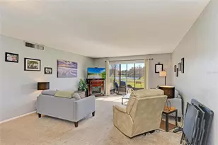 2233 Beneva Terrace, Sarasota, FL 34232 - Photo 8