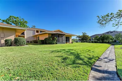 2233 Beneva Terrace #2232, Sarasota, FL 34232 - Photo 1