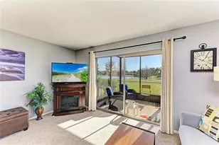 2233 Beneva Terrace, Sarasota, FL 34232 - Photo 12