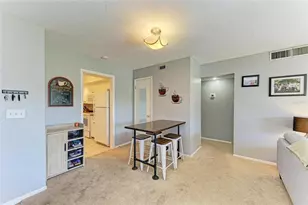 2233 Beneva Terrace, Sarasota, FL 34232 - Photo 18