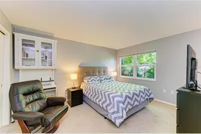 2233 Beneva Terrace #2232, Sarasota, FL 34232 - Photo 26