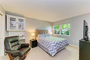 2233 Beneva Terrace, Sarasota, FL 34232 - Photo 26