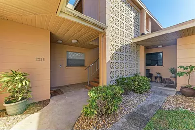 2233 Beneva Terrace #2232, Sarasota, FL 34232 - Photo 4