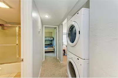 2233 Beneva Terrace #2232, Sarasota, FL 34232 - Photo 34