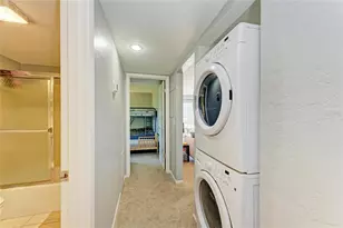 2233 Beneva Terrace, Sarasota, FL 34232 - Photo 34