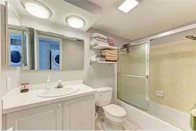 2233 Beneva Terrace #2232, Sarasota, FL 34232 - Photo 30