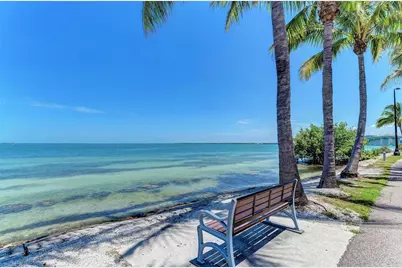 2233 Beneva Terrace #2232, Sarasota, FL 34232 - Photo 46