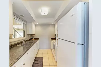 2233 Beneva Terrace #2232, Sarasota, FL 34232 - Photo 22