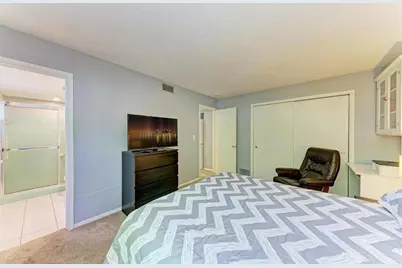 2233 Beneva Terrace #2232, Sarasota, FL 34232 - Photo 28