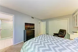 2233 Beneva Terrace, Sarasota, FL 34232 - Photo 28