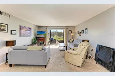 2233 Beneva Terrace #2232, Sarasota, FL 34232 - Photo 10