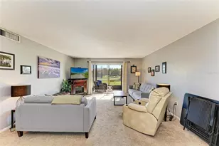 2233 Beneva Terrace, Sarasota, FL 34232 - Photo 10