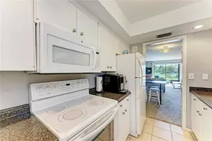 2233 Beneva Terrace, Sarasota, FL 34232 - Photo 24