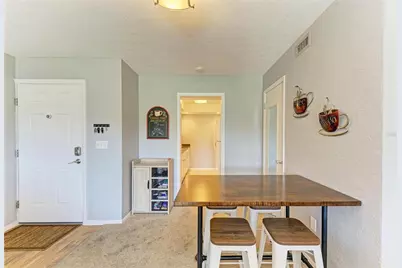 2233 Beneva Terrace #2232, Sarasota, FL 34232 - Photo 20