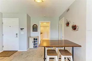 2233 Beneva Terrace, Sarasota, FL 34232 - Photo 20