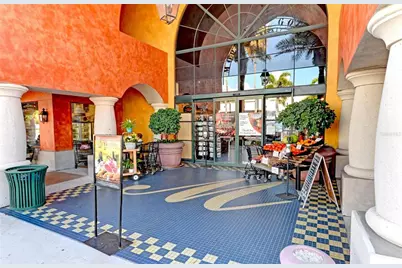 2233 Beneva Terrace #2232, Sarasota, FL 34232 - Photo 52