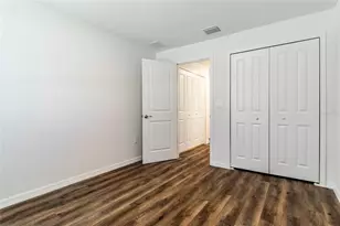 3438 Alwood St, North Port, FL 34291 - Photo 26