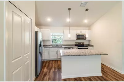 3438 Alwood Street, North Port, FL 34291 - Photo 10