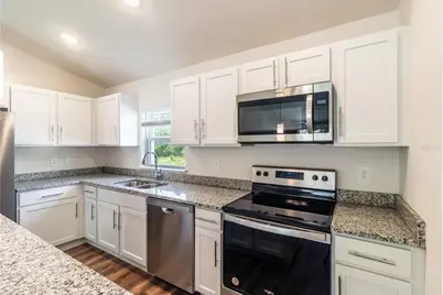 3438 Alwood Street, North Port, FL 34291 - Photo 12