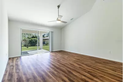 3438 Alwood Street, North Port, FL 34291 - Photo 4